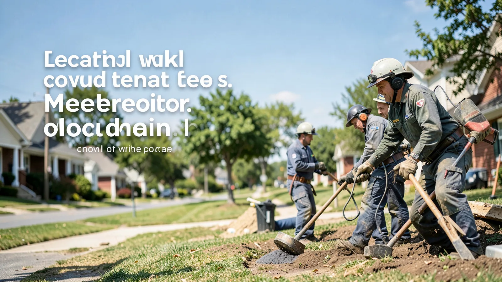 Mold Remediation in San Clemente, CA near me
